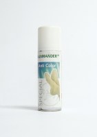 Anti- Color SALAMANDER 